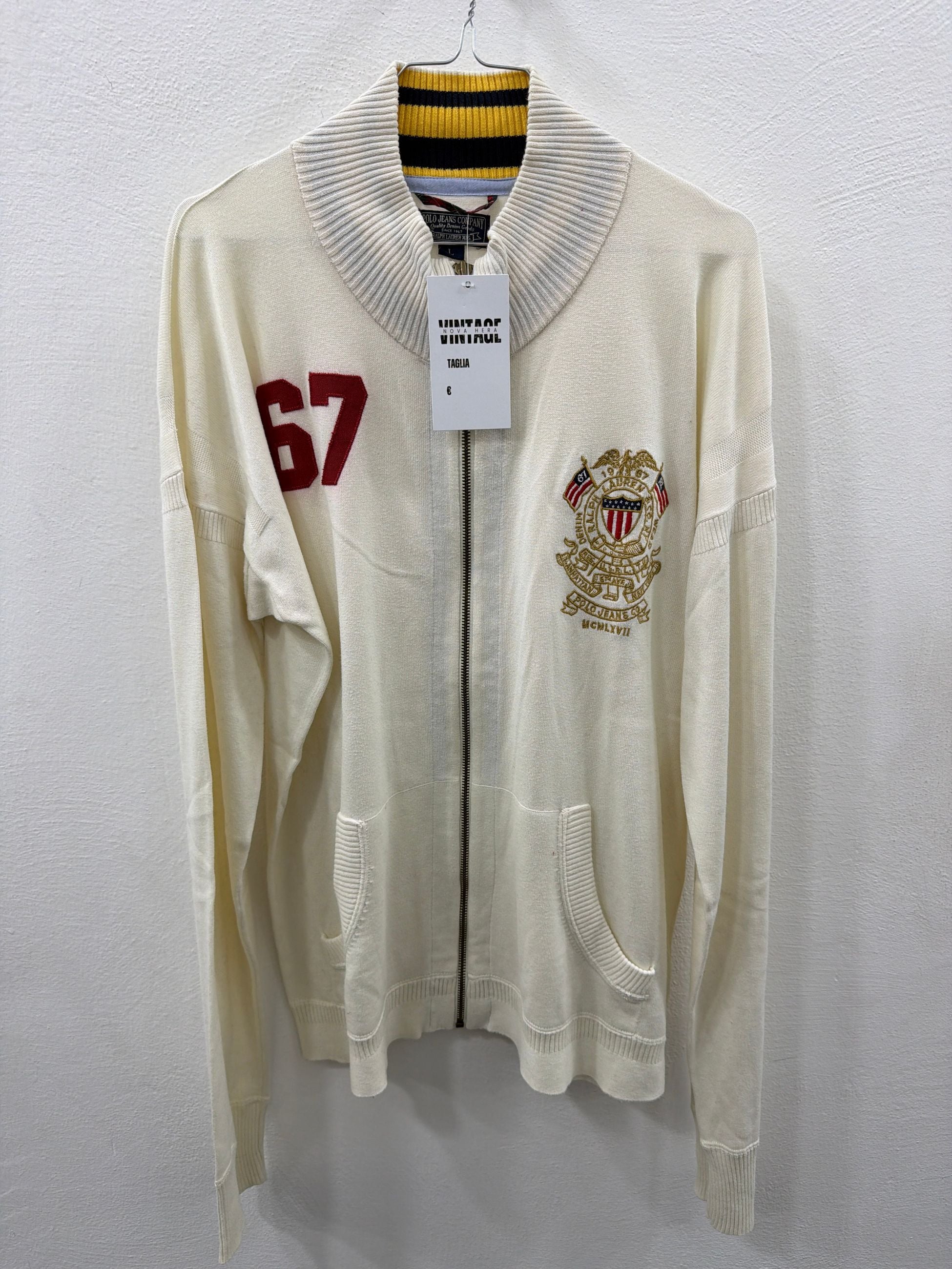 maglioni Ralph lauren